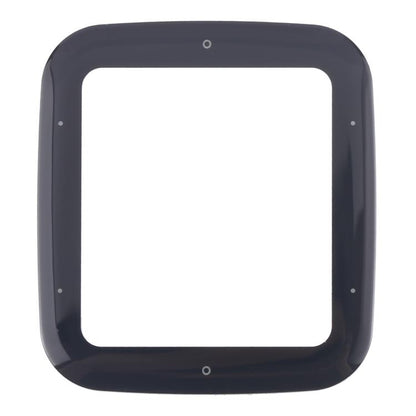 For Garmin Venu SQ 2 Original Front Screen Outer Glass Lens - For Garmin by buy2fix | Online Shopping UK | buy2fix