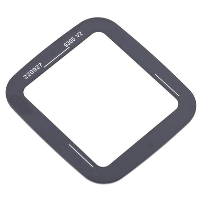 For Garmin Venu SQ 2 Original Front Screen Outer Glass Lens - For Garmin by buy2fix | Online Shopping UK | buy2fix