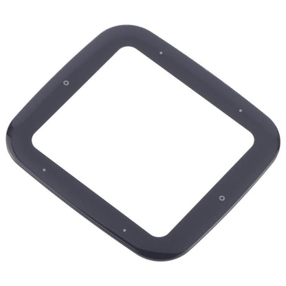 For Garmin Venu SQ 2 Original Front Screen Outer Glass Lens - For Garmin by buy2fix | Online Shopping UK | buy2fix