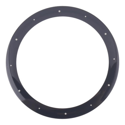 For Garmin Venu 3S Original Front Screen Outer Glass Lens - For Garmin by buy2fix | Online Shopping UK | buy2fix