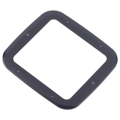 For Garmin Venu SQ 2 Music Original Front Screen Outer Glass Lens - For Garmin by buy2fix | Online Shopping UK | buy2fix