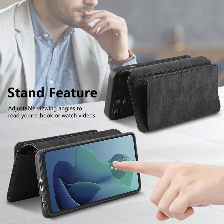 EDA008117801A_4.jpg@1888db72f6ae20aa284ba5c0e4b8f9d9