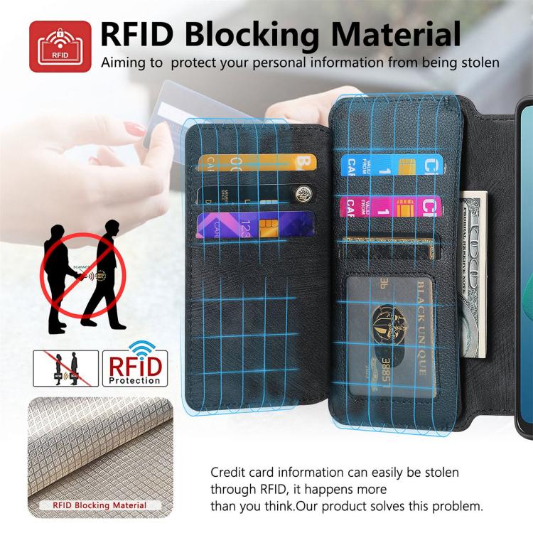 EDA008117801A_8.jpg@134f1ac700e1a9e02b42b74492ce951a