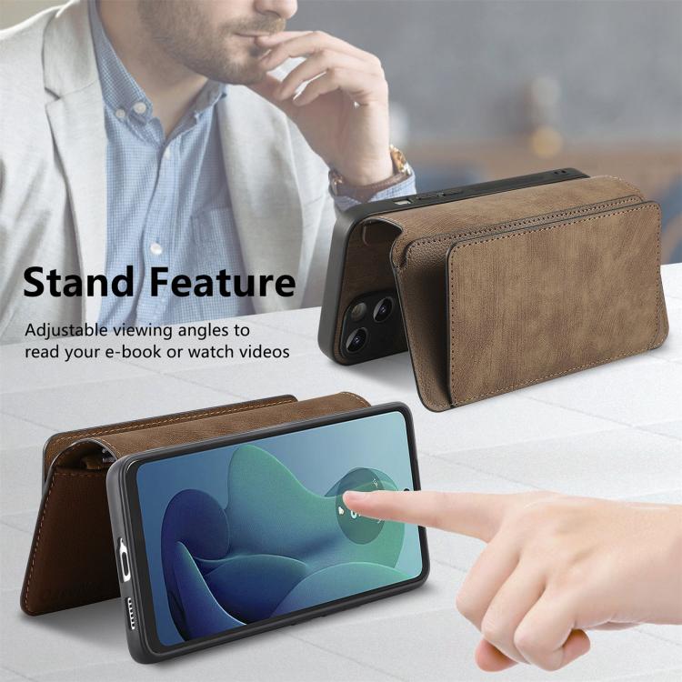 EDA008117801B_4.jpg@3758e3d928cd63fd9db5ca6cfecfc95f