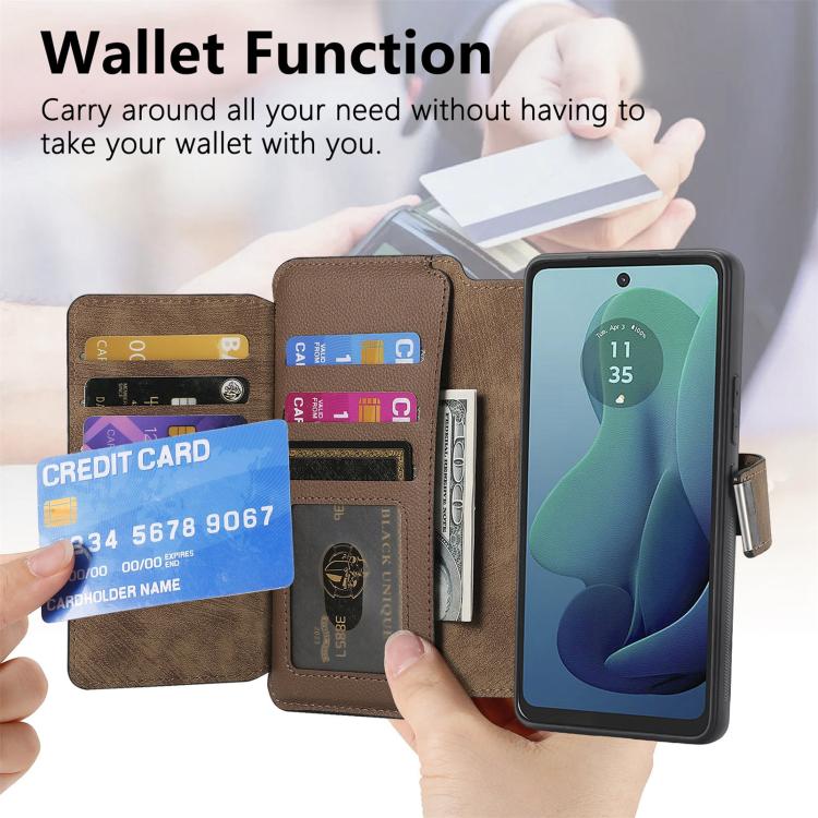 EDA008117801B_7.jpg@71351989cfac820882cddacc9094bb0c