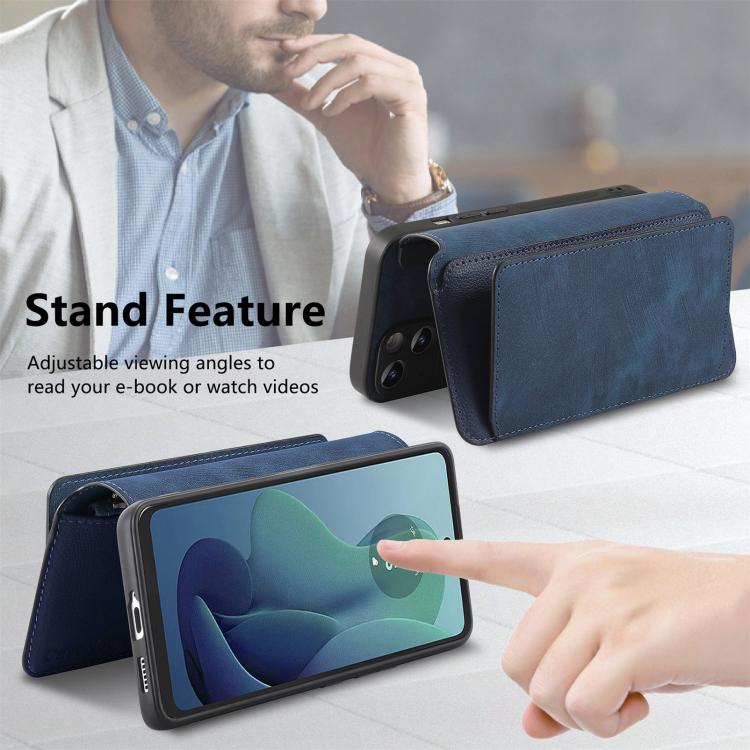 EDA008117801C_4.jpg@c8181e2100f90f08670920b25ba3f315