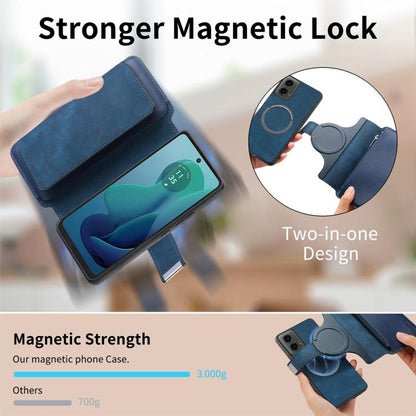 EDA008117801C_6.jpg@a93f55d044f2d453d8f966ca164fbc62