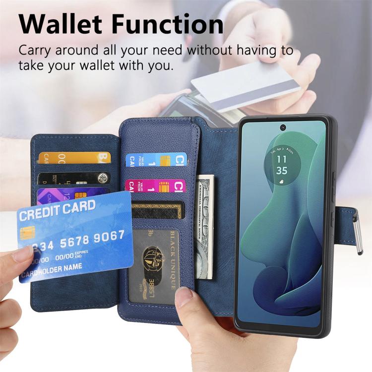 EDA008117801C_7.jpg@8181f80264f984312c1beedf4e94ca67