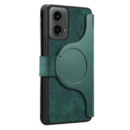 EDA008117801D_2.jpg@3d32e91c62d24961ac888ac1fb17639b