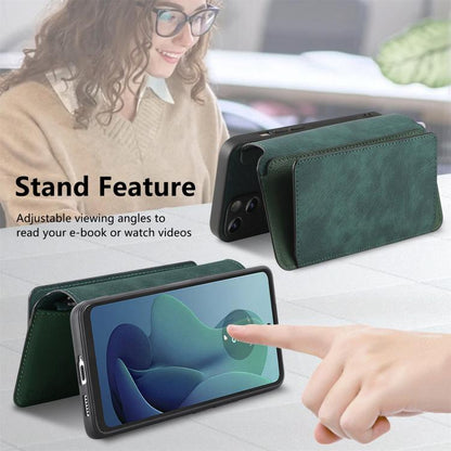 EDA008117801D_4.jpg@64a853fe677c497d1d6f2368a228fea8