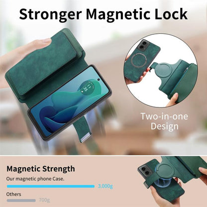 EDA008117801D_6.jpg@ca1d5d1361d4e5310c2f75662bc9d9a0