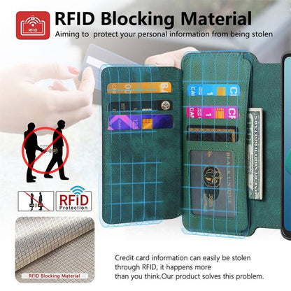 EDA008117801D_8.jpg@64f1c6ca0d70e62e63d5f77f8ea56d94