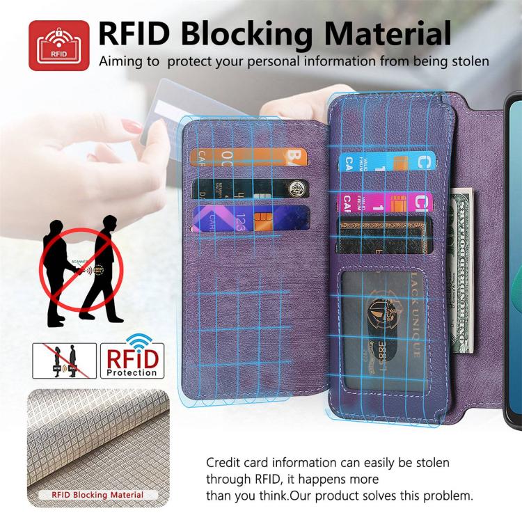 EDA008117801F_8.jpg@e842e53afb3853222e2dd54c48cbe825