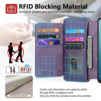 EDA008117801F_8.jpg@e842e53afb3853222e2dd54c48cbe825