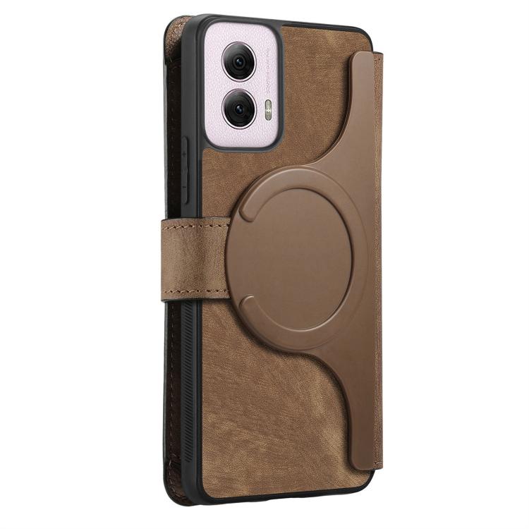 EDA008117802B_2.jpg@1133fe93f640441646c26d651ee1d965