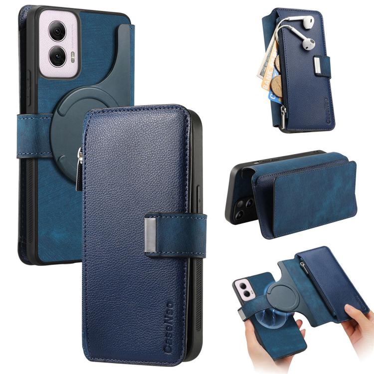 EDA008117802C.jpg@6d49877974601575c7a1bf9d81400516