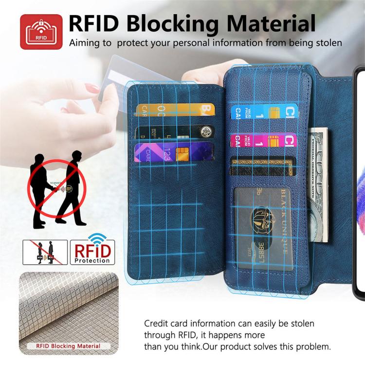 EDA008117802C_8.jpg@a99e1f585f8b938a35ef59ad66868ca6