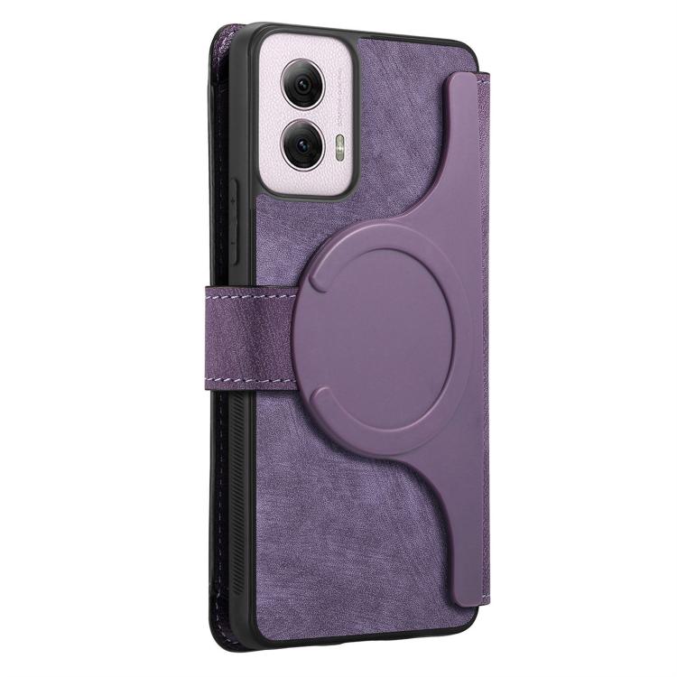 EDA008117802F_2.jpg@b5577a86bb53edc2ed89ad898179a08b