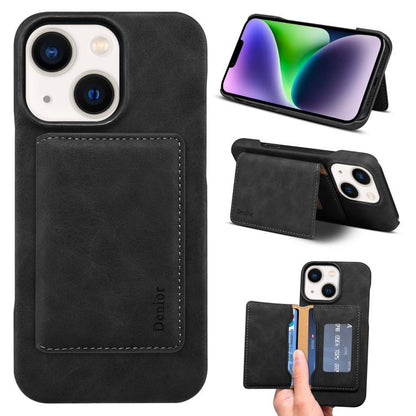 EDA008118201A.jpg@7726a61cad28a181c38487489089444b