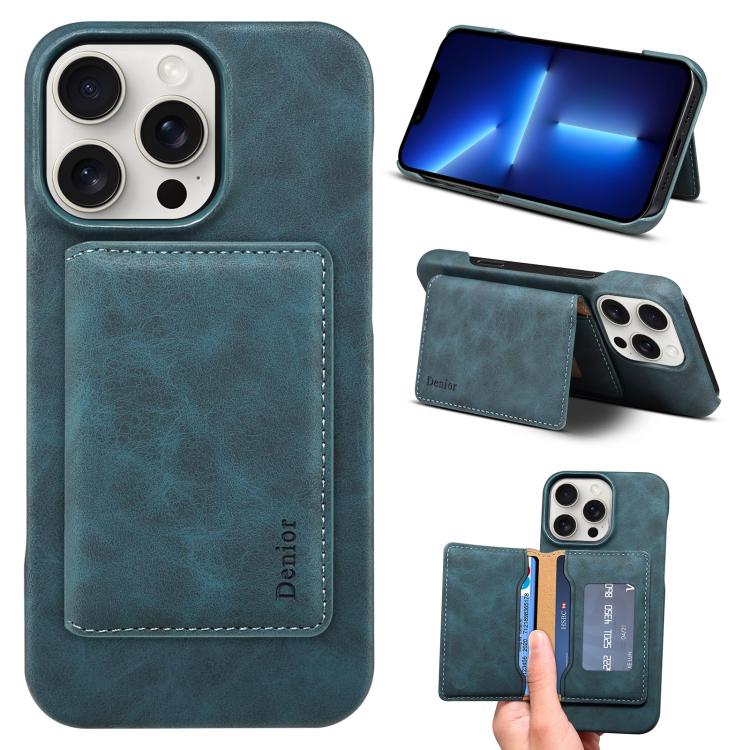 EDA008118202C.jpg@b5e04e8c4e08bc2883f56319b6f1eb89