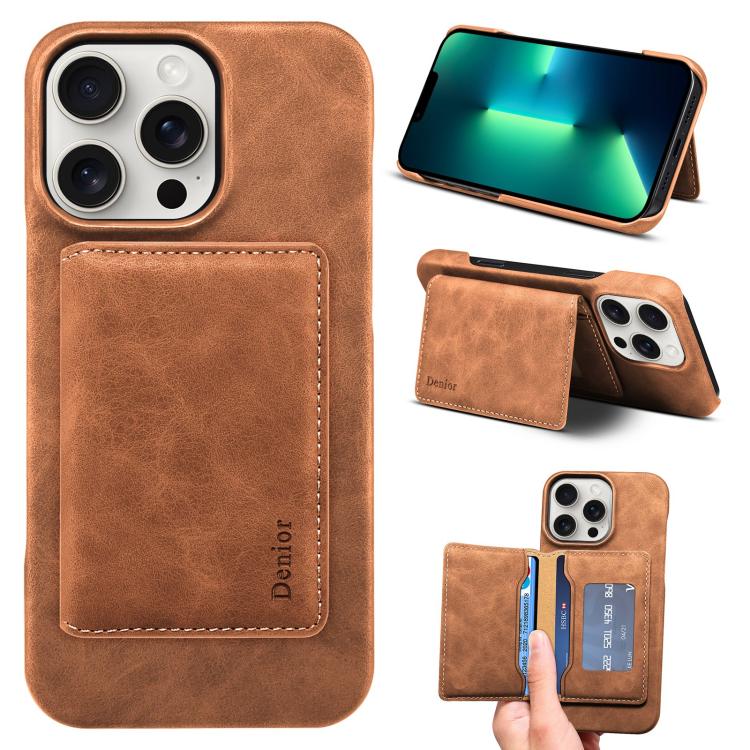 EDA008118203B.jpg@57ed95a462548e92459c07cc36f1889e