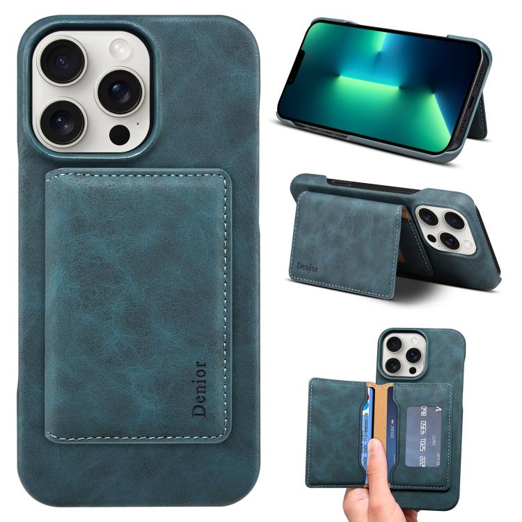 EDA008118203C.jpg@400f9f41c8d8edeecc79c7e230c9d4c8