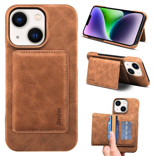 EDA008118204B.jpg@8e95af958e46ea7f1842f5561ba719bc