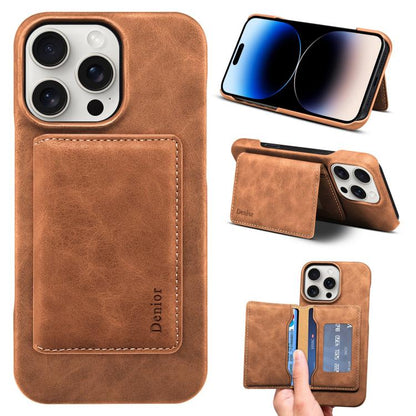 EDA008118205B.jpg@670e659cd17d8e2edb3feb6668afa473