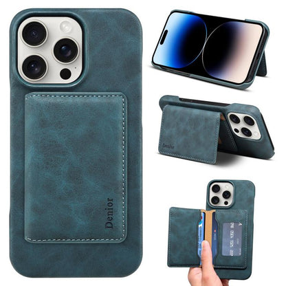 EDA008118205C.jpg@4420c808cdf870d5d6df8d6f3f94cd86