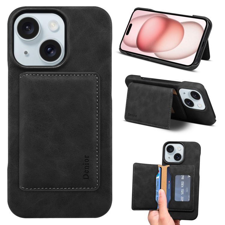 EDA008118207A.jpg@0533053c716b3a42ff6a1bd1a8889a3f