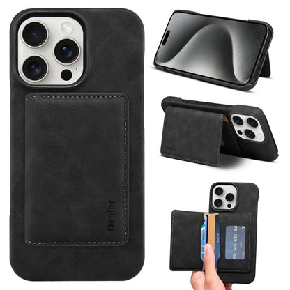 EDA008118209A.jpg@c9371d8f8936c843494e5265b3c77f6a