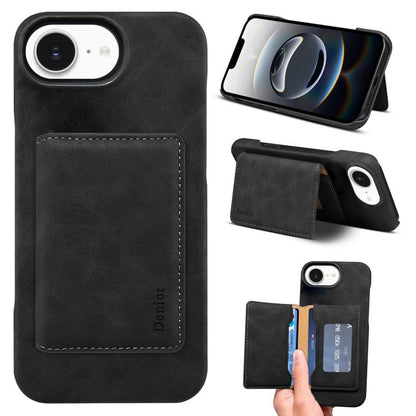 EDA008118214A.jpg@0000f200b514e9fc19825bad4bf95562