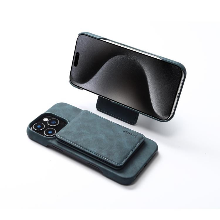 EDA008118307C_2.jpg@faf7ed6bc2420becfa1237b1eb783d5f