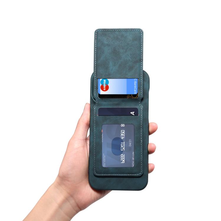 EDA008118308C_5.jpg@812e0f608eae340841f73ef7227bb15d