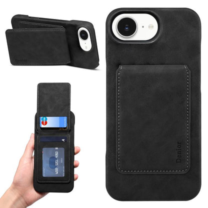 EDA008118314A.jpg@f27b2ce82e957b54bab4df278563bed8