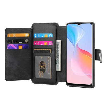 EDA008118501A_3.jpg@8eda83ce9b74988395530e37150c2bb3