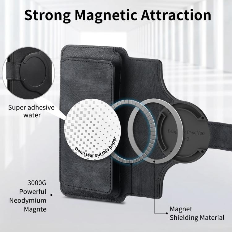 EDA008118501A_7.jpg@e8dd54b2eba3a03dc811c20b912b1bf7