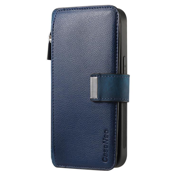 EDA008118501C_1.jpg@f9c353531150887de23d6706c12d04fa