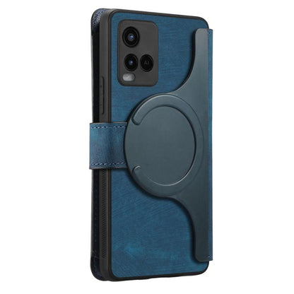 EDA008118501C_2.jpg@a90f9aa4667b579bf55d4e53387b5a59