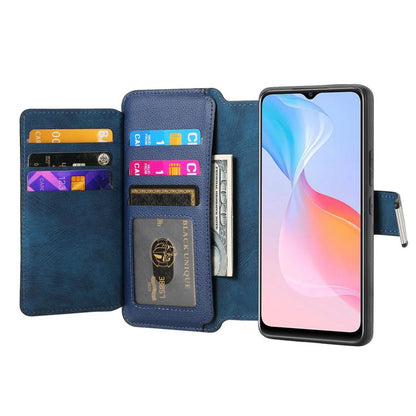 EDA008118501C_3.jpg@0a4dcaca0a65fa4fd0c712e2bc8f3a81