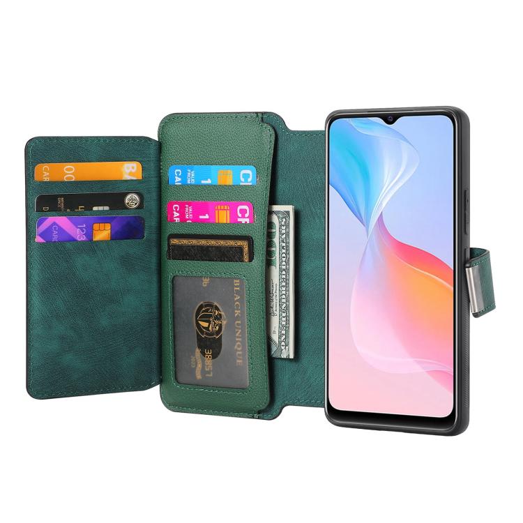 EDA008118501D_3.jpg@a891ab17e5bcf809c99ca408047e4f0a