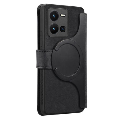 EDA008118502A_2.jpg@3759b1ed8e00c2988933648d9042df83