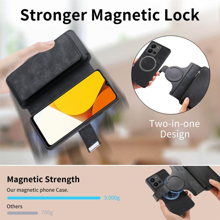 EDA008118502A_6.jpg@38bdd0c9d89cca773f421c33c6c73d1f