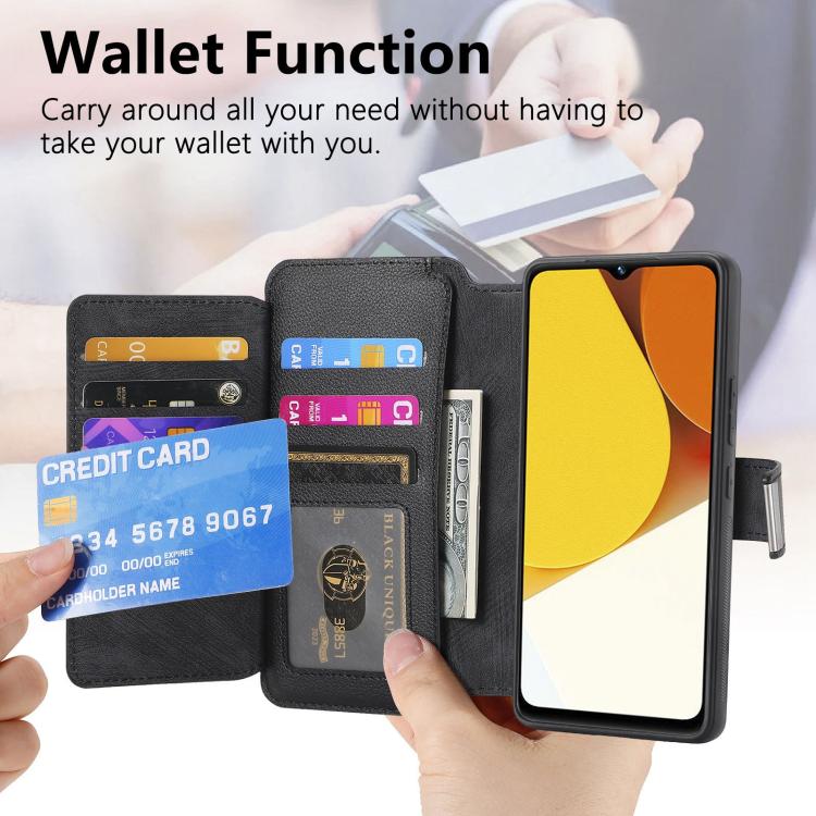 EDA008118502A_7.jpg@f2f0ac3c826969835710b4f00277accd