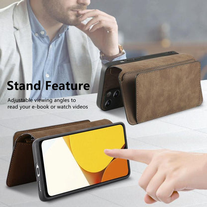 EDA008118502B_4.jpg@0af8018ef294947611957ee18600d2ff