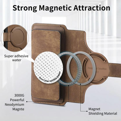 EDA008118502B_5.jpg@b2c604ac63eebad08acfbe2fe00e2745