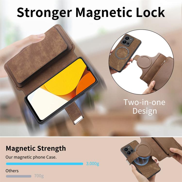 EDA008118502B_6.jpg@4aec51e7c15d11accfb05c2921c06055