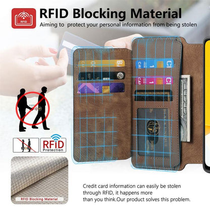 EDA008118502B_8.jpg@74f22a6a1c6259db4a6ecb15158a52b9