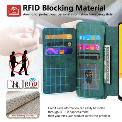 EDA008118502D_8.jpg@4e745ee5cf4f56ab98b6466e9541d351