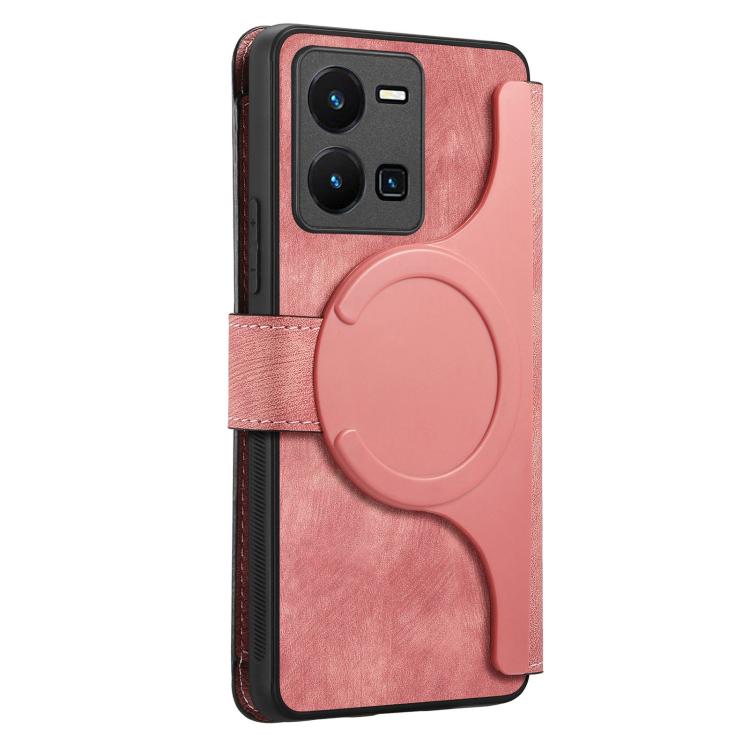 EDA008118502E_2.jpg@83c826a97647b11e6f35cba37853d45e